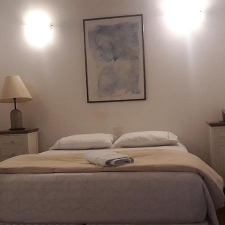 Locanda Buona Fortuna Cotia  Kültér fotó